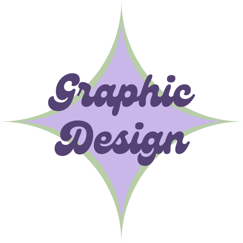 Graphic Design