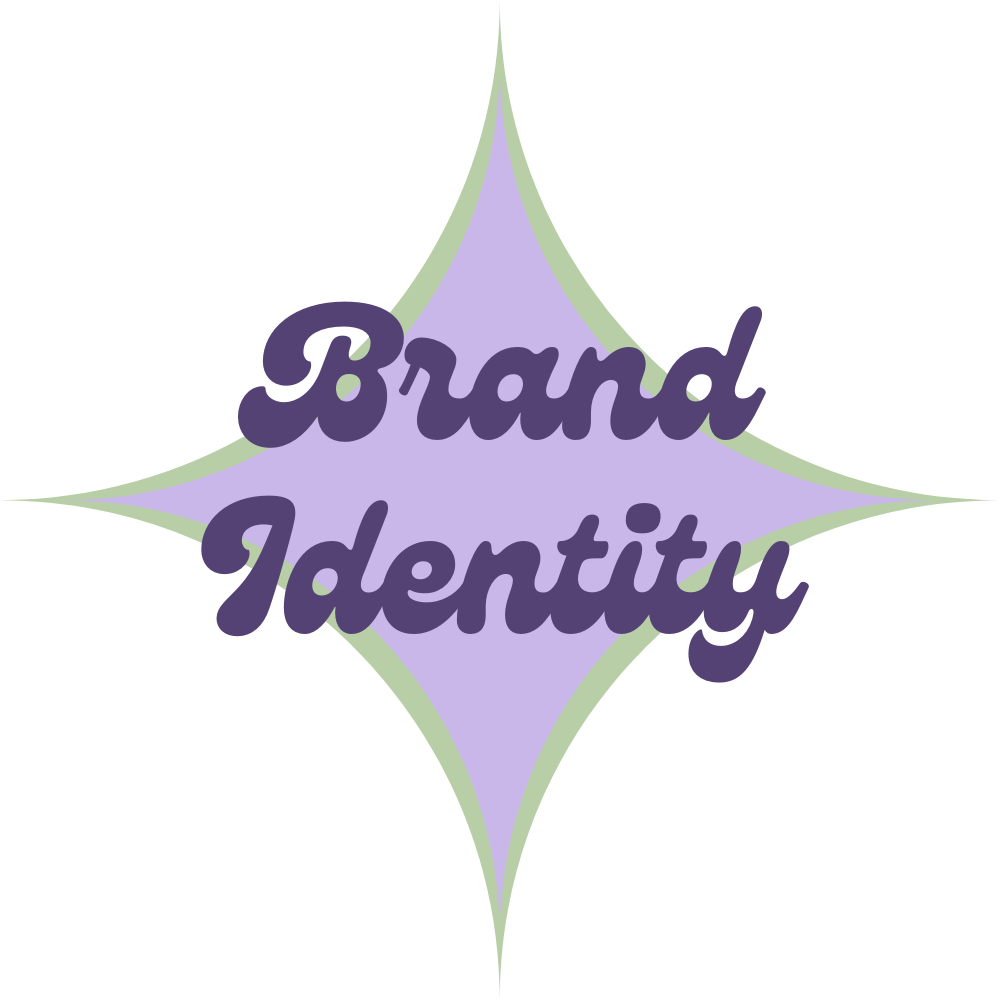 Brand Identity